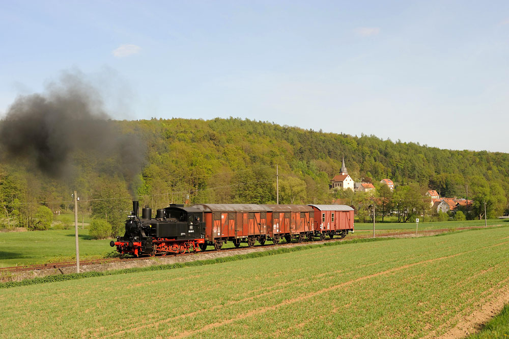 Rhön