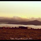 Rhön erwacht im Herbst