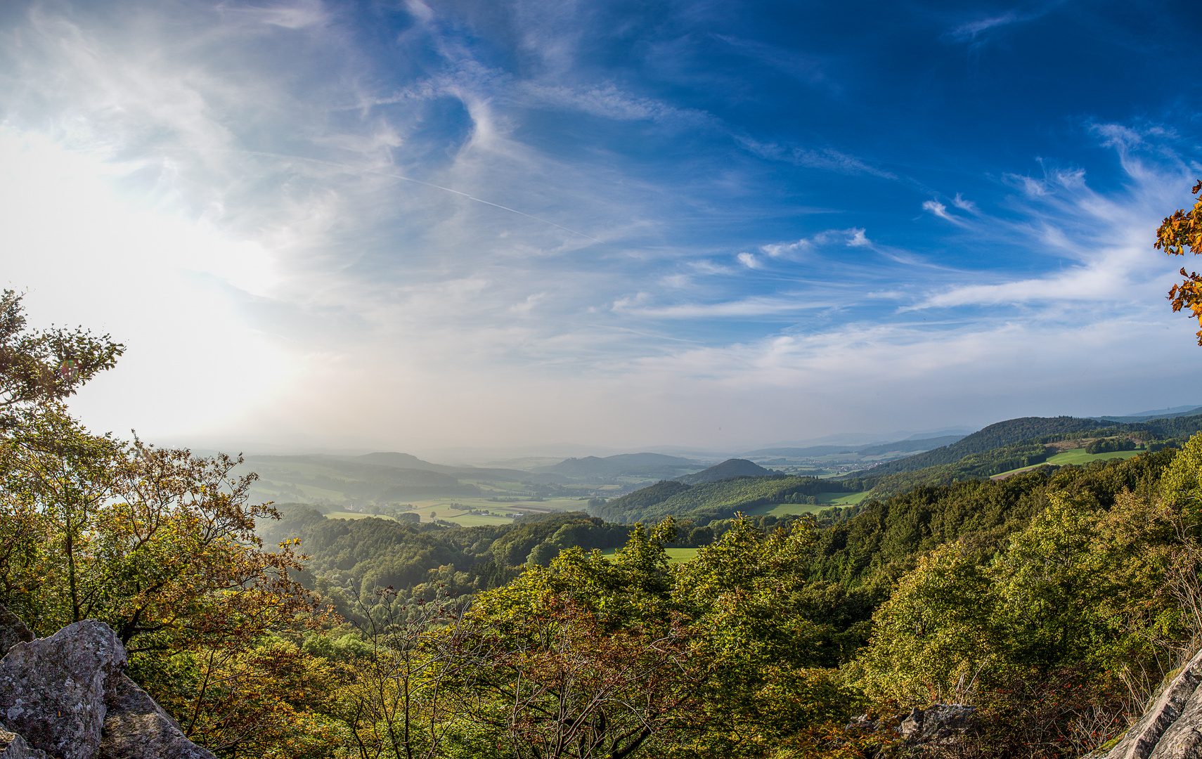 Rhön