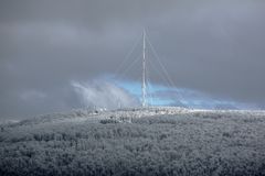 Rhön