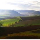 Rhön-Impressionen