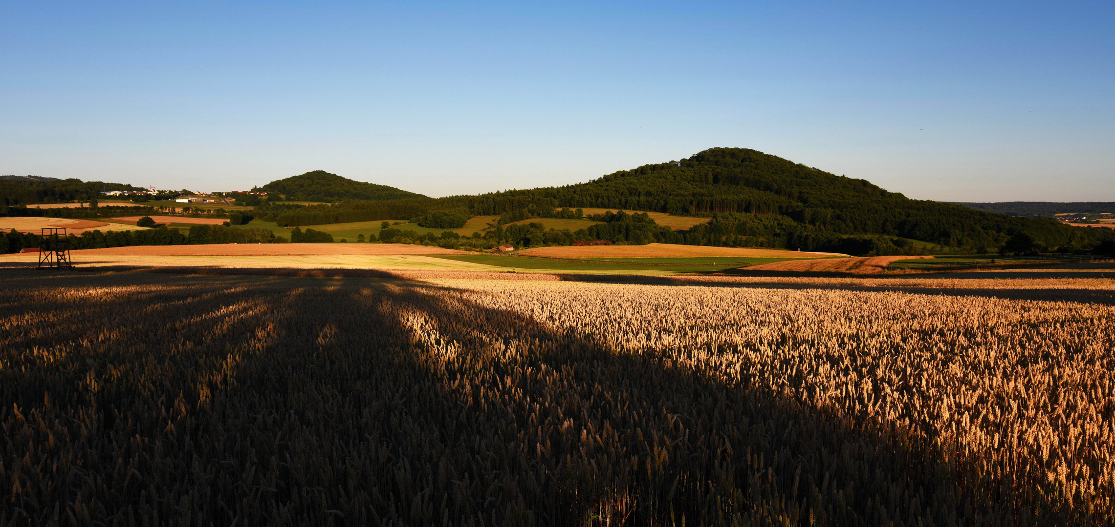 Rhön-Landschaften01