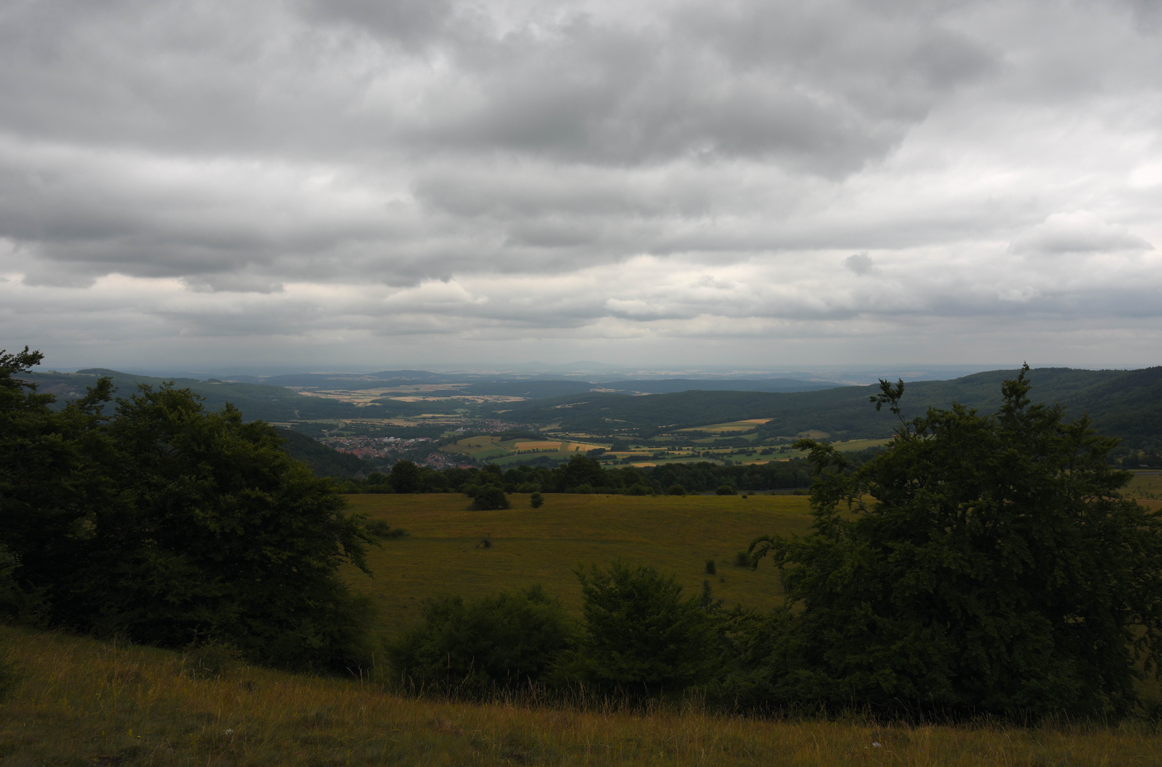 Rhön-Landschaften02