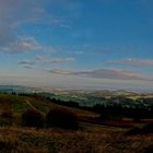 Rhön-Panorama