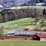 Rhön-Ranch (2)