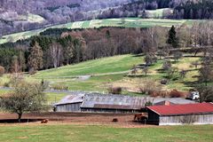 Rhön-Ranch (2)