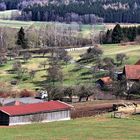 Rhön-Ranch (3)