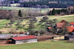 Rhön-Ranch (3)