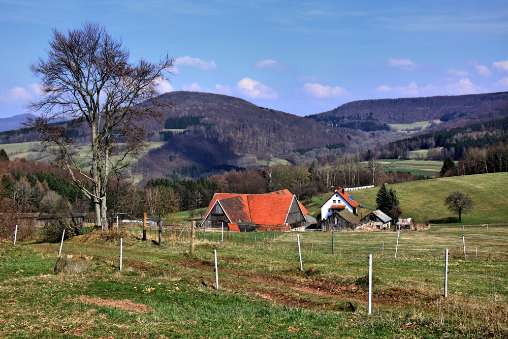 Rhön-Ranch (5)