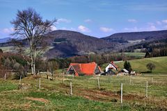 Rhön-Ranch (5)