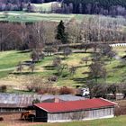 Rhön-Ranch