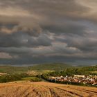 Rhön SOMMER 