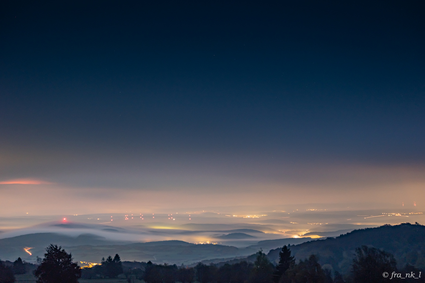 Rhön_bei_Nacht