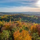 Rhönblick