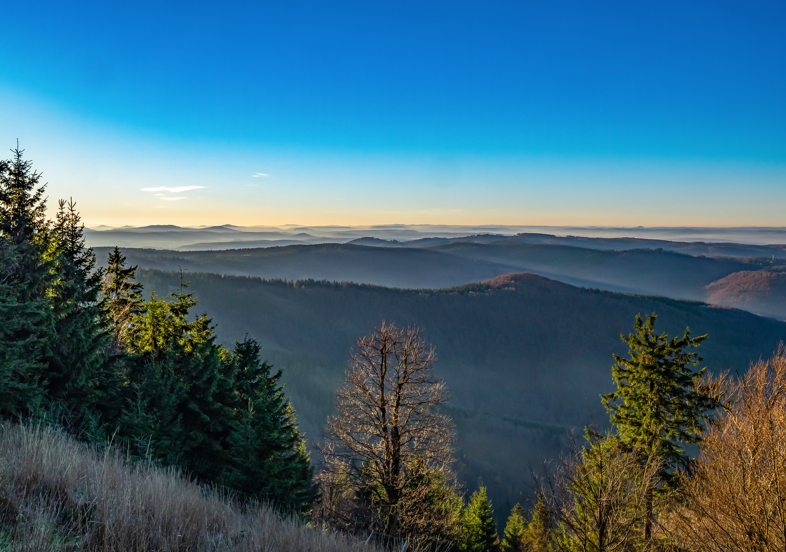 Rhönblick