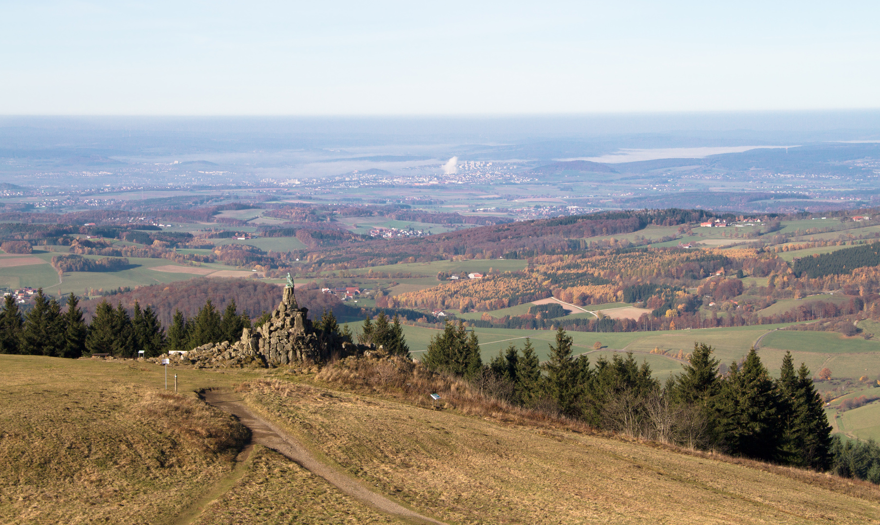 rhönblick