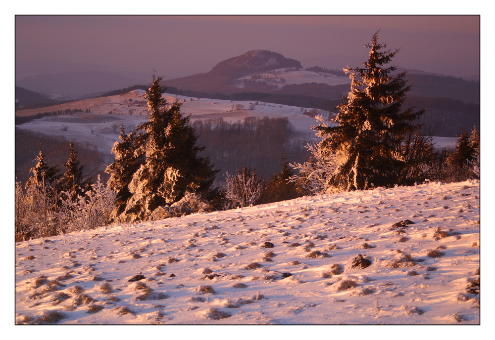 Rhöner Winterwunderland (3)