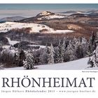 Rhönheimat 2013