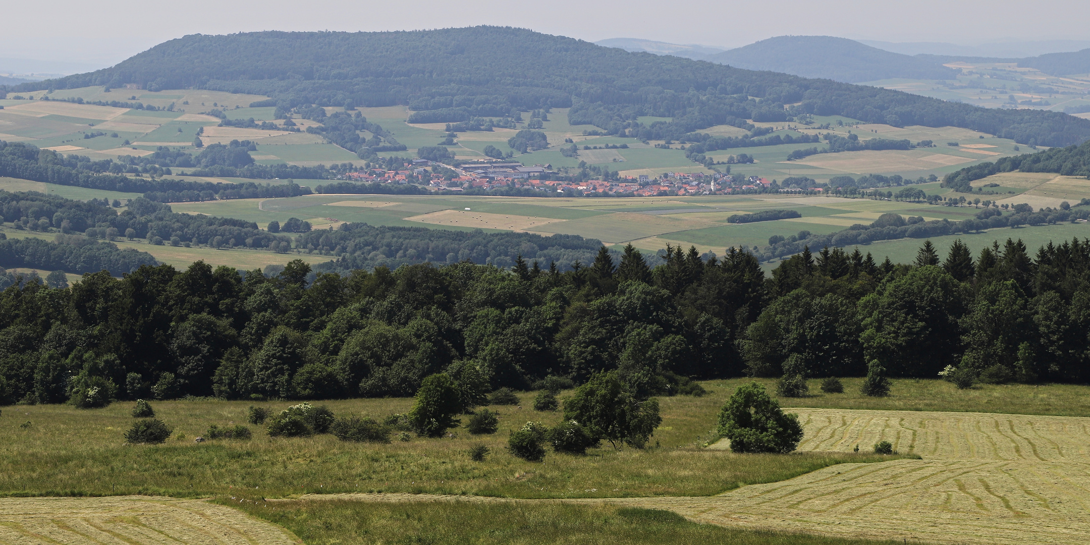 Rhönlandschaft (2019_06_26_EOS 6D Mark II_4241_ji)