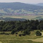 Rhönlandschaft (2019_06_26_EOS 6D Mark II_4241_ji)