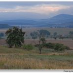 Rhönlandschaft