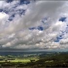 rhönwetter