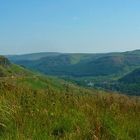 Rhondda Fach