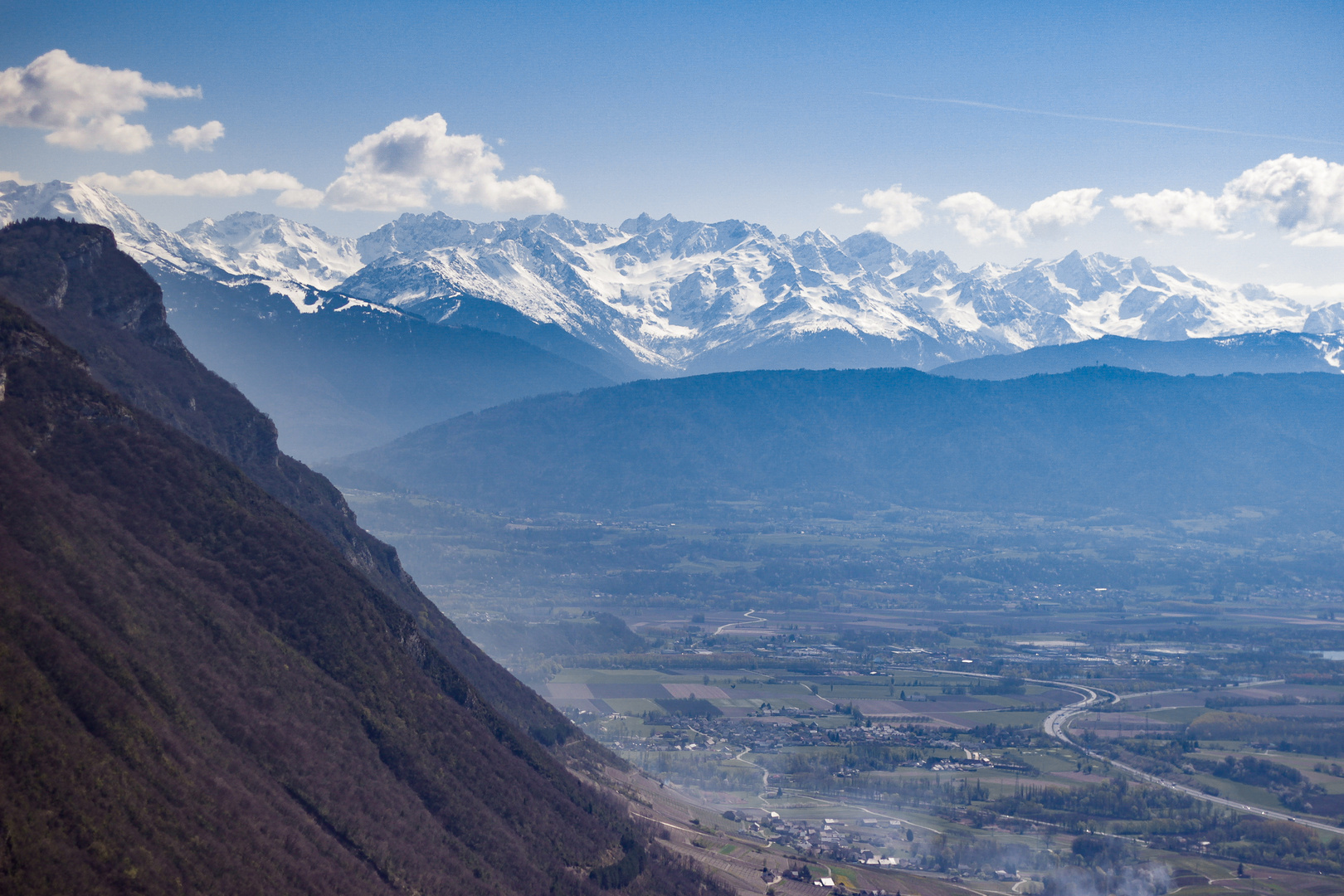 Rhône-Alpes