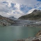 Rhonekletscher-1