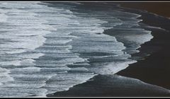 Rhosilli Bay