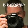 RHPhotography