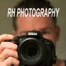 RHPhotography