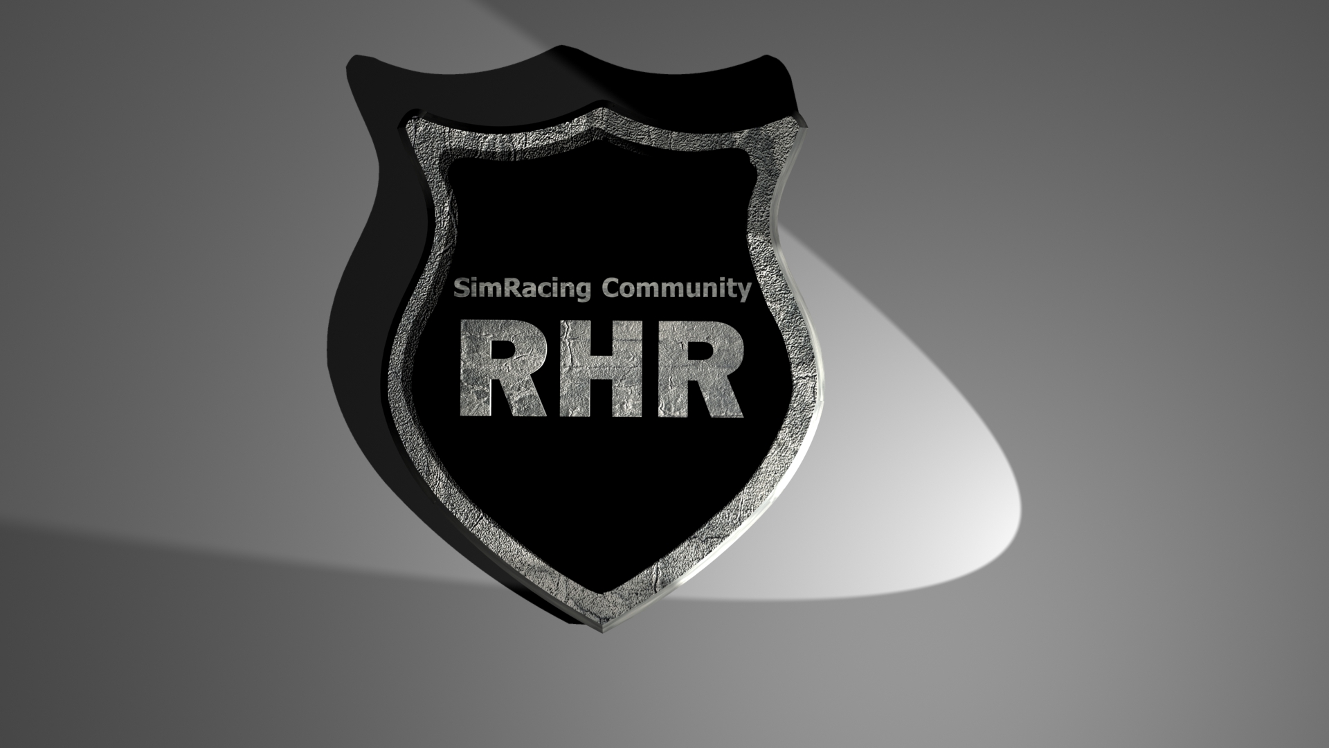 RHR II