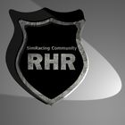 RHR II