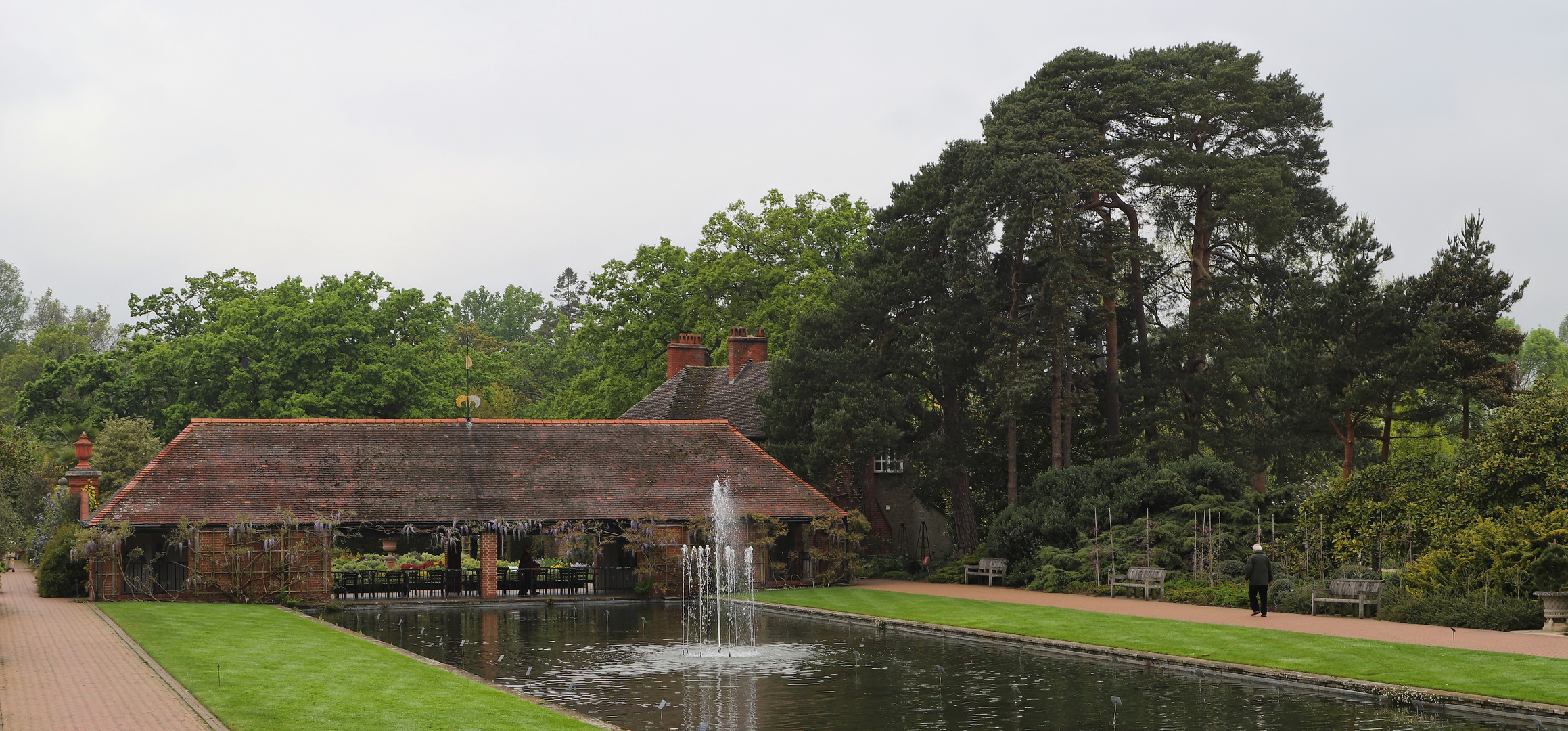 RHS Garden Wisley (2019_05_03_EOS 6D Mark II_2080_ji)