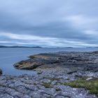 Rhue Lighthouse