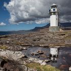 Rhue Lighthouse 