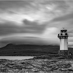 Rhue Lighthouse II