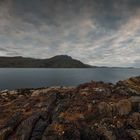 Rhue Point