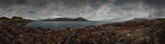 Rhue Point