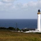 Rhuvaal Lighthouse