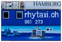 Rhytaxi