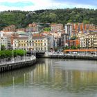 Ria de Bilbao