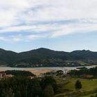 Ria de Urdaibai