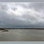 Ria Formosa I