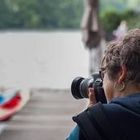 User Profile Photo