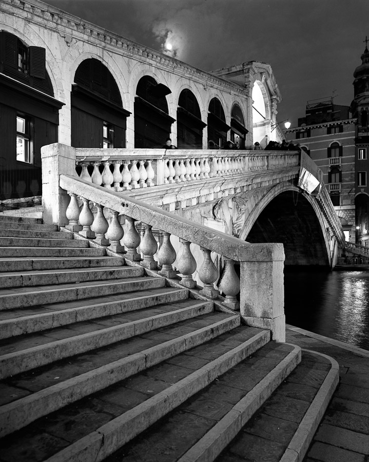 Rialto