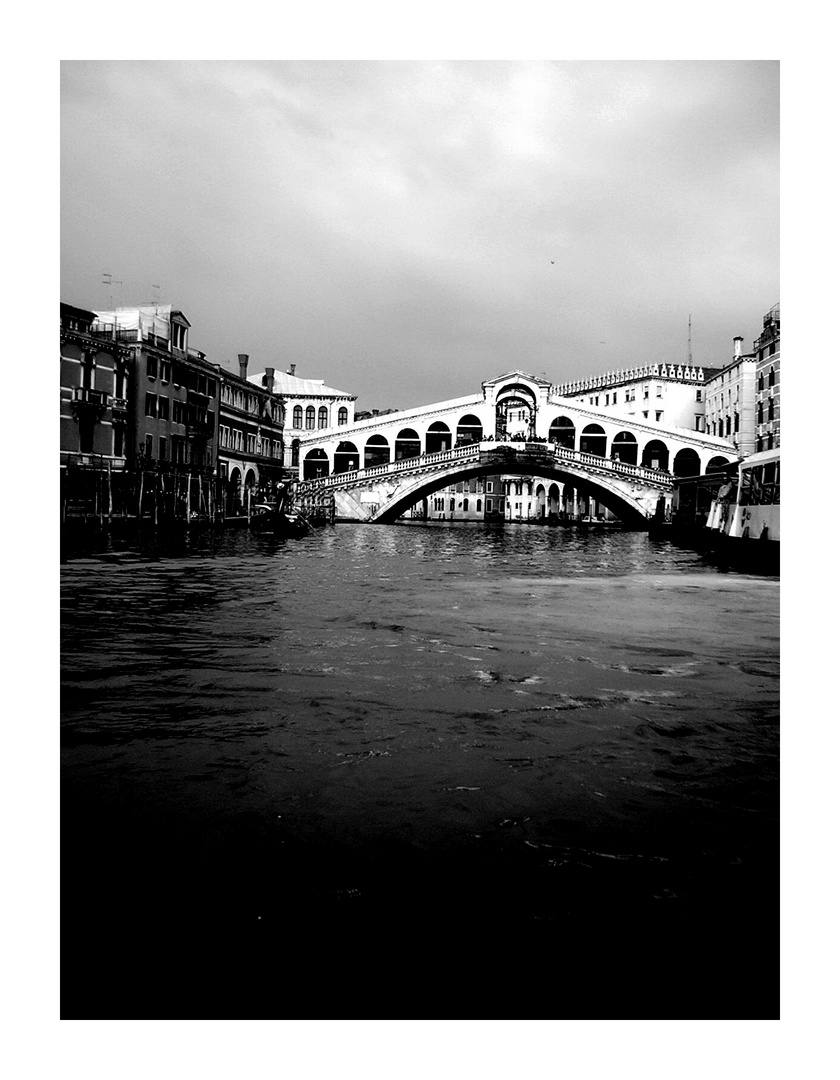 Rialto