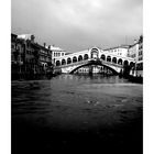 Rialto