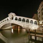 Rialto